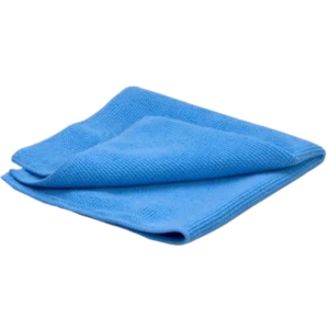 Premium Microfiber Cleaning Towel